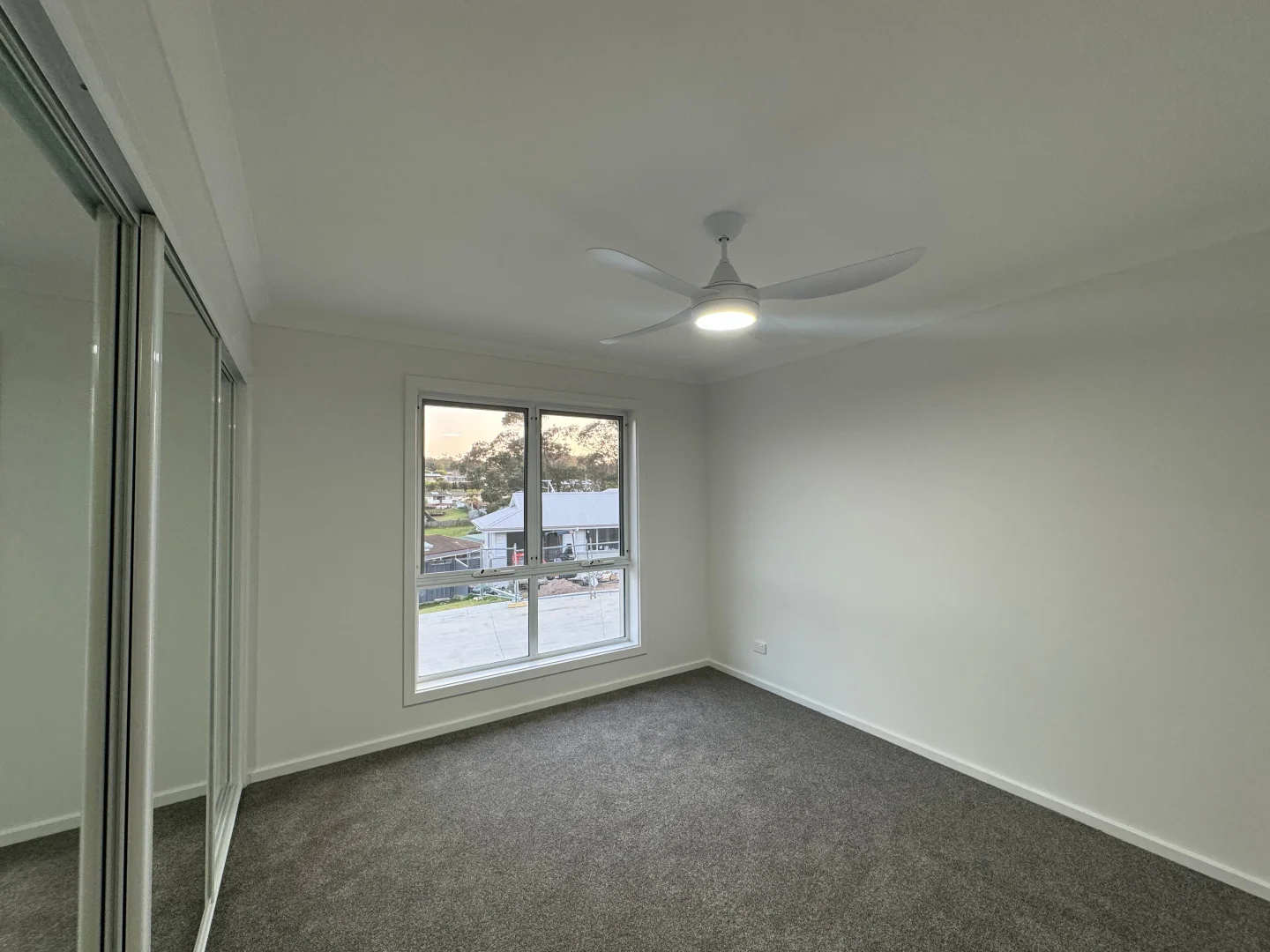 Additional image 11 of 3 Yellowfin Close, Narooma NSW 2546