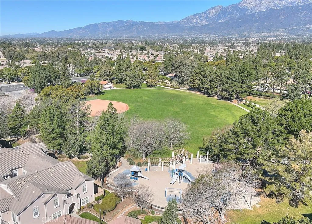 11450 Church Street Unit 63, Rancho Cucamonga, CA 91730