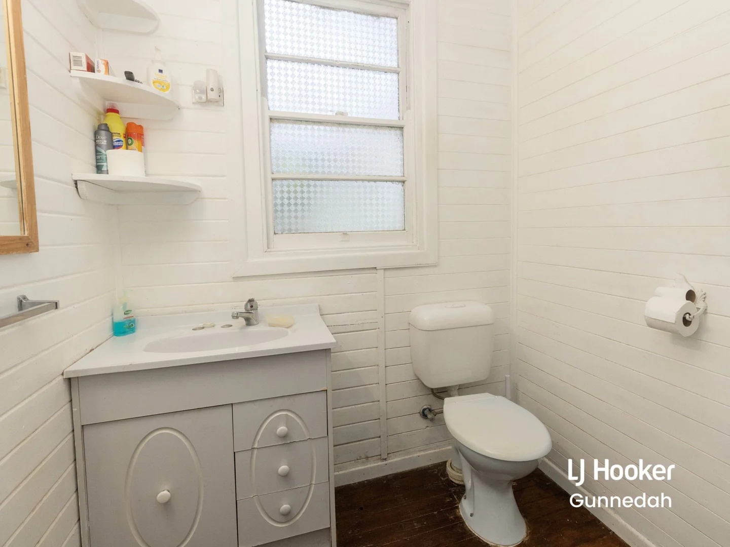 Additional image 10 of 80 Bloomfield Street, Gunnedah NSW 2380