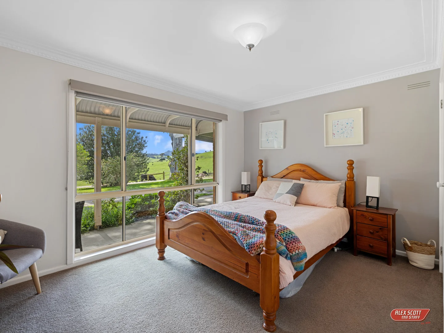 Additional image 25 of 3655 South Gippsland Highway, Foster VIC 3960