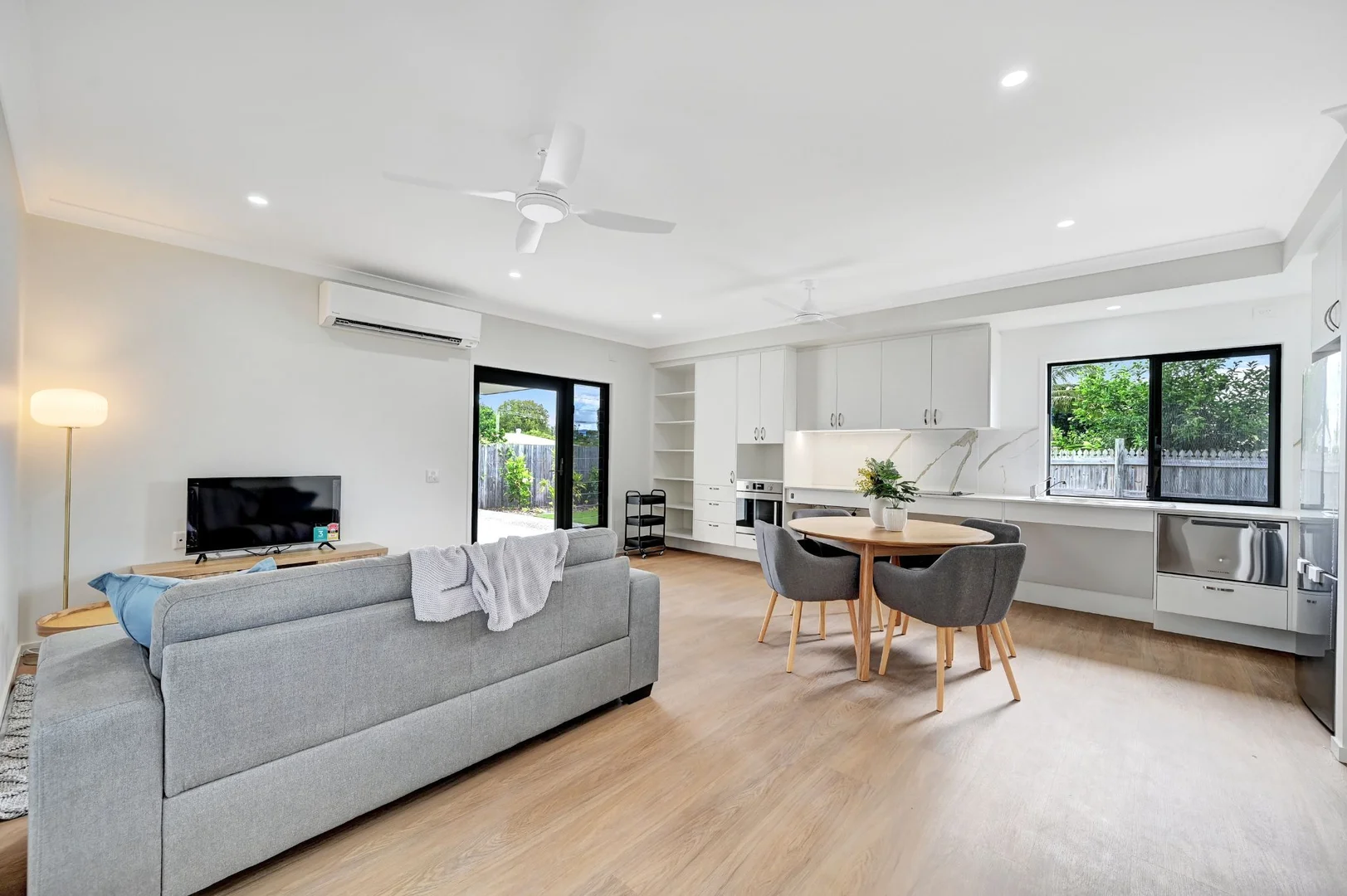 Additional image 4 of 301 Pinnacle Drive, Rasmussen QLD 4815