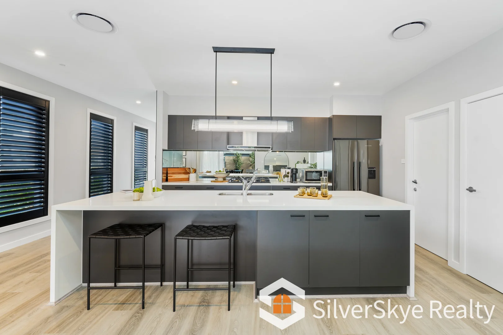 Additional image 10 of Leppington NSW 2179