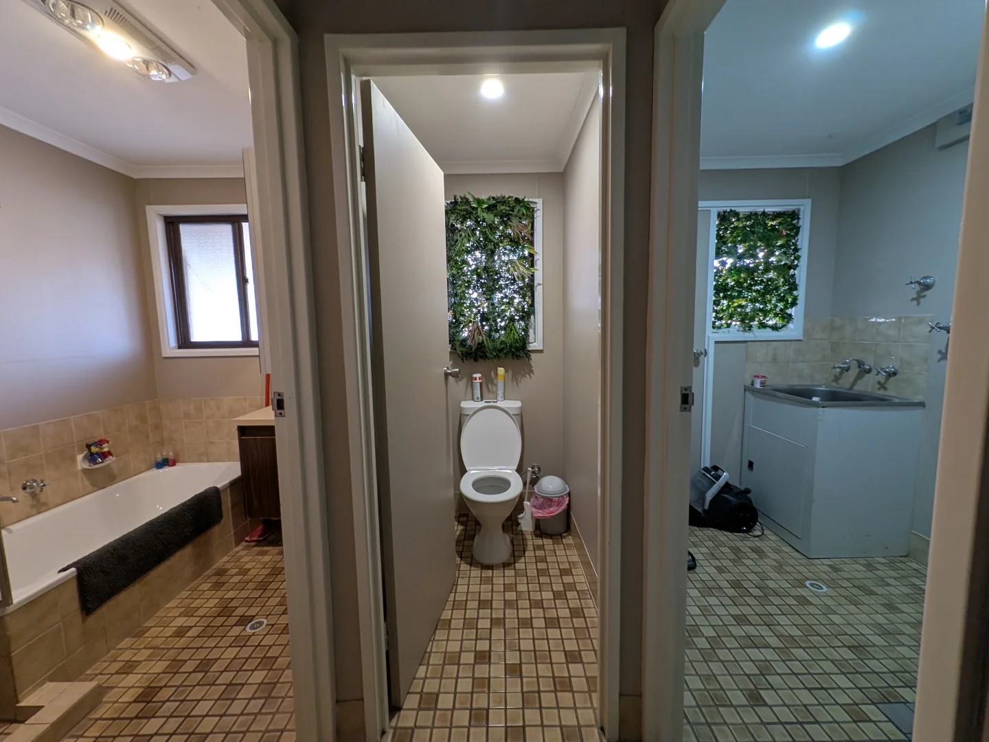 Additional image 16 of 50 Pioneer Dr, Roxby Downs SA 5725