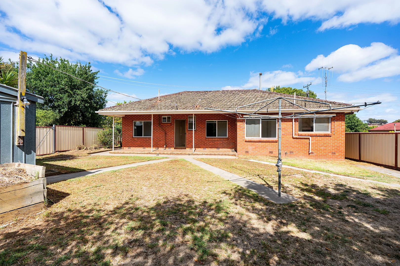 Additional image 3 of 3 Station Street, Campbells Creek VIC 3451