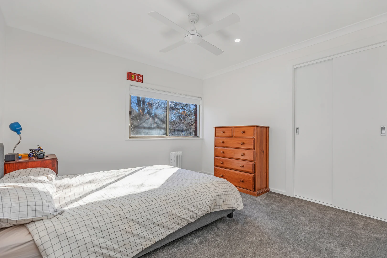 Additional image 11 of 45 Palmer Road, Kyvalley VIC 3621