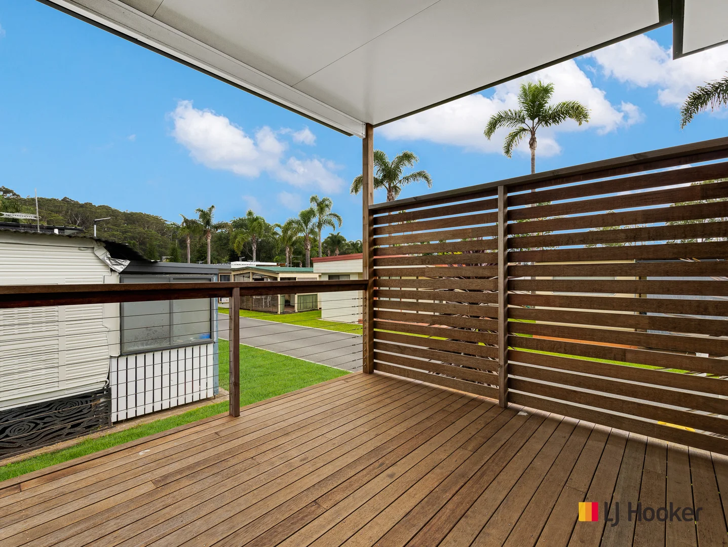 Additional image 6 of 46/1939 George Bass Drive, Tomakin NSW 2537