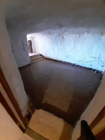 Additional image 4 of 985 Linsky Close, Coober Pedy SA 5723