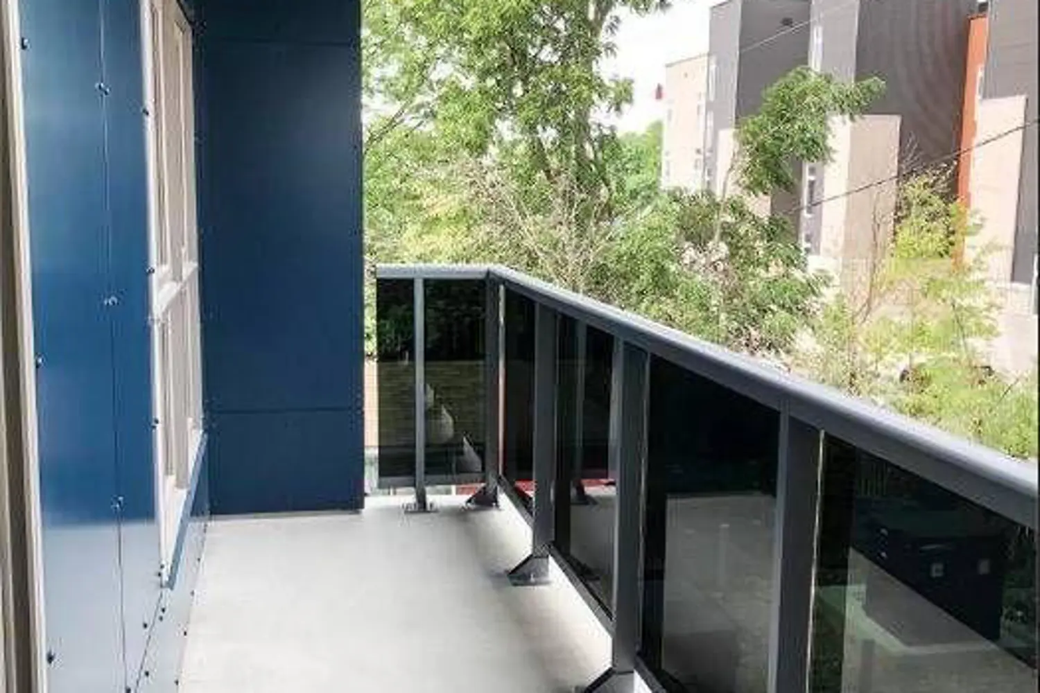 Additional image 13 of 258B Sunview Street 279