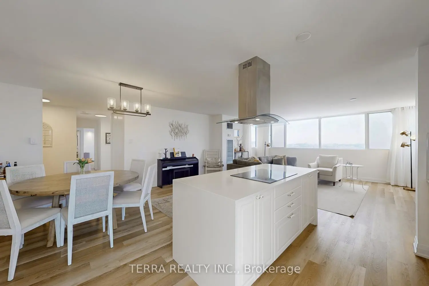 Additional image 9 of 80 Antibes Drive 2502