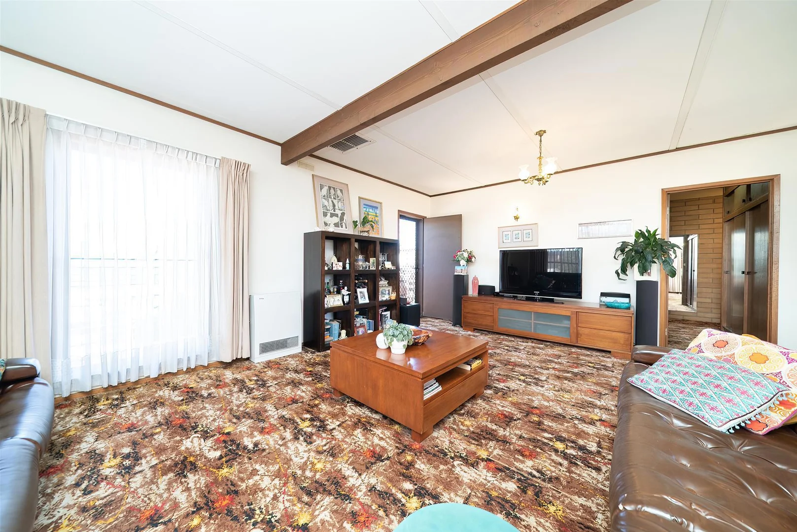 Additional image 11 of 192-192a Eleventh Street, Mildura VIC 3500