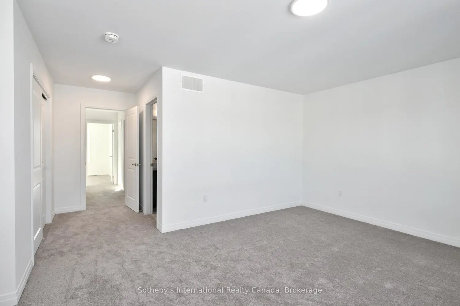 Additional image 14 of 178 Equality Drive