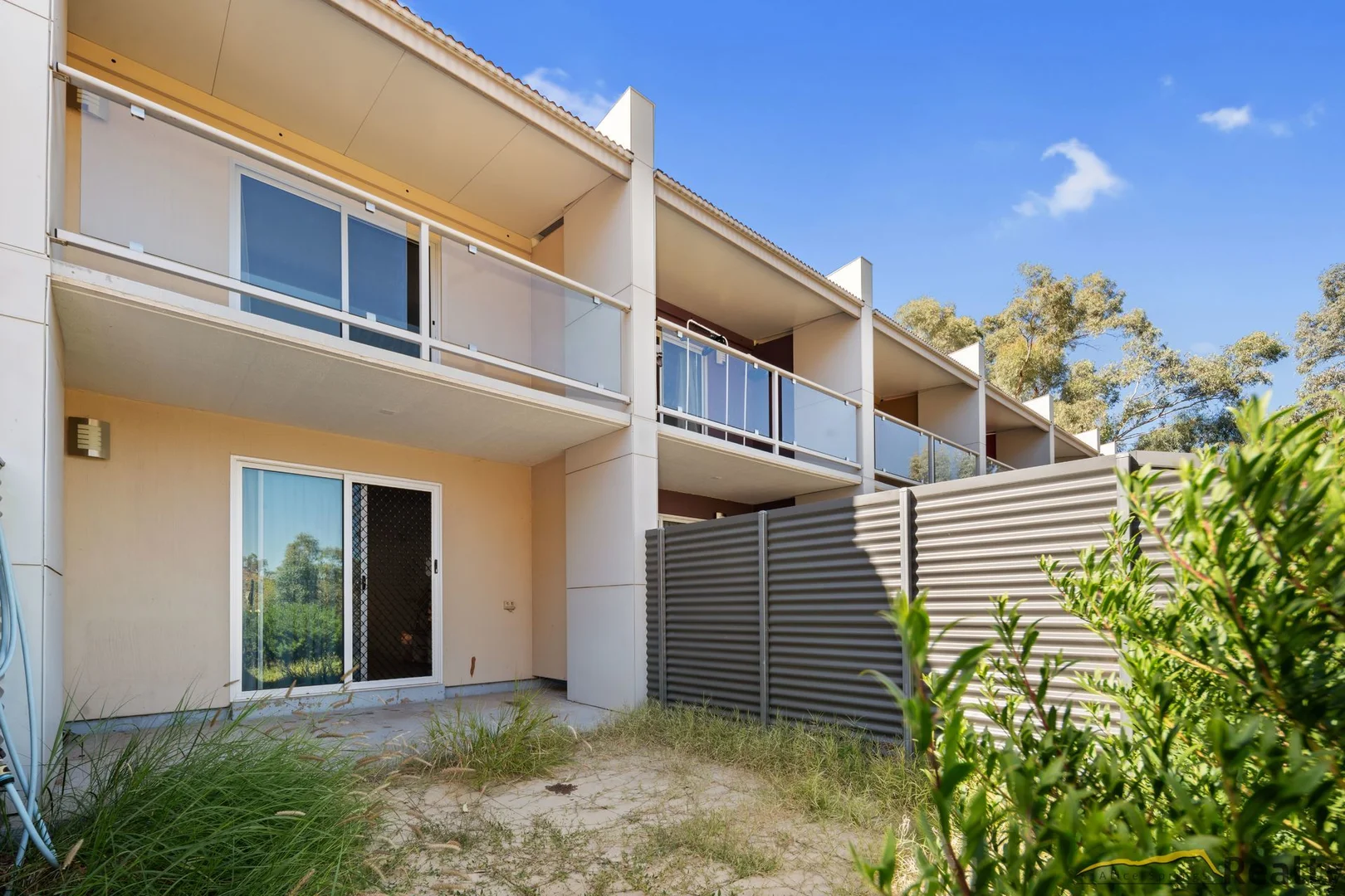 Additional image 22 of 5/70 Palm Circuit, Ross NT 0873