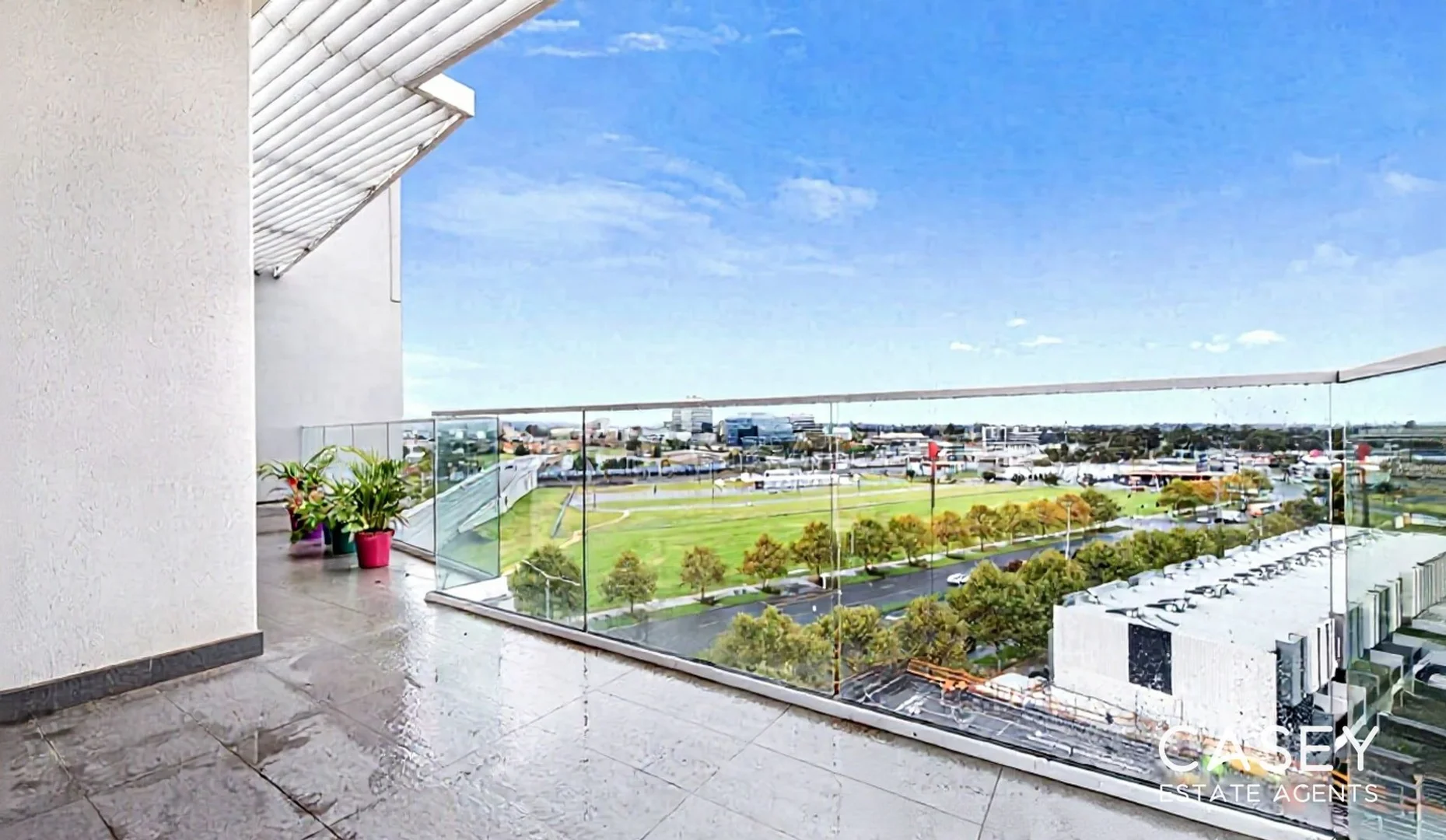 Additional image 9 of 805/80 Cheltenham Road, Dandenong VIC 3175