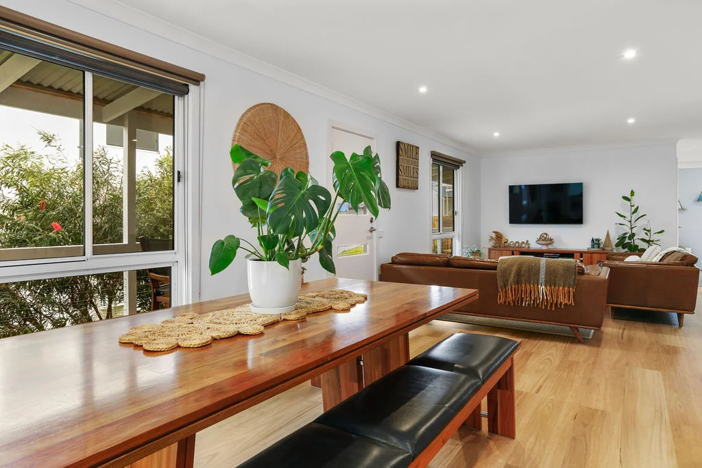 Additional image 6 of 19 Seaview Drive, Apollo Bay VIC 3233