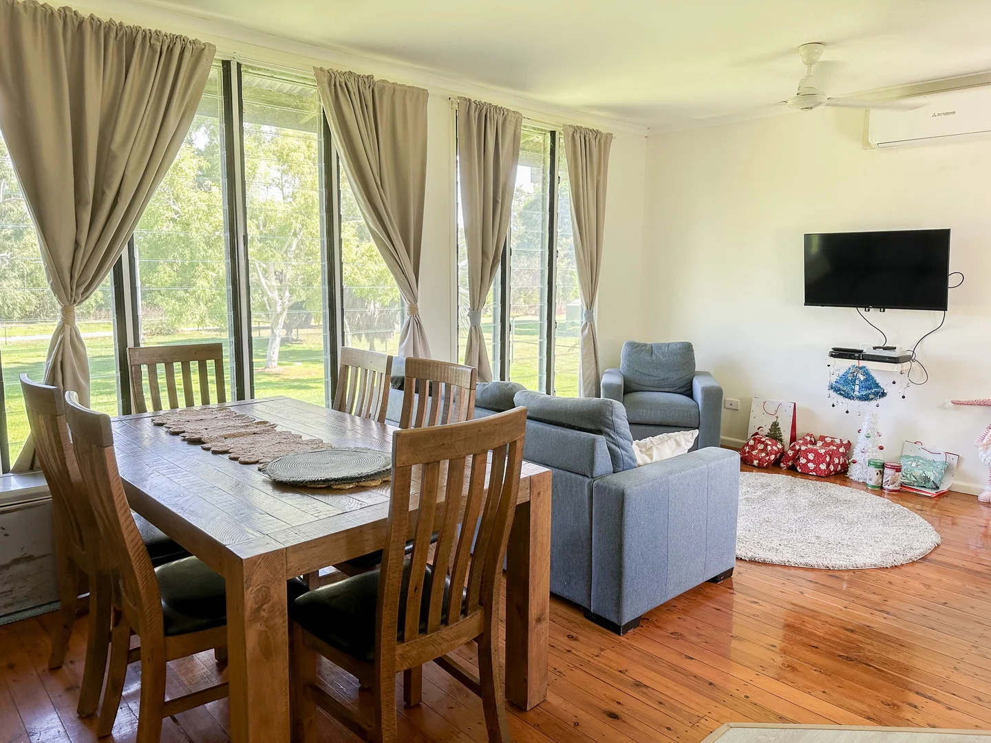 Additional image 3 of 240 Cossack Road, Katherine NT 0850