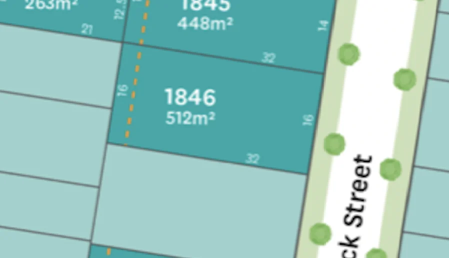 8 Byrock Street, Truganina VIC 3029