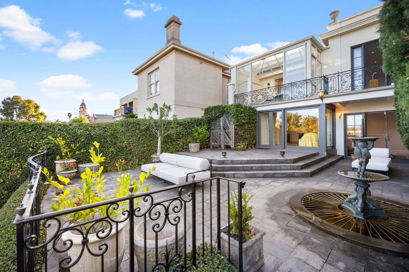 Additional image 22 of 251 Stanley Street, North Adelaide SA 5006