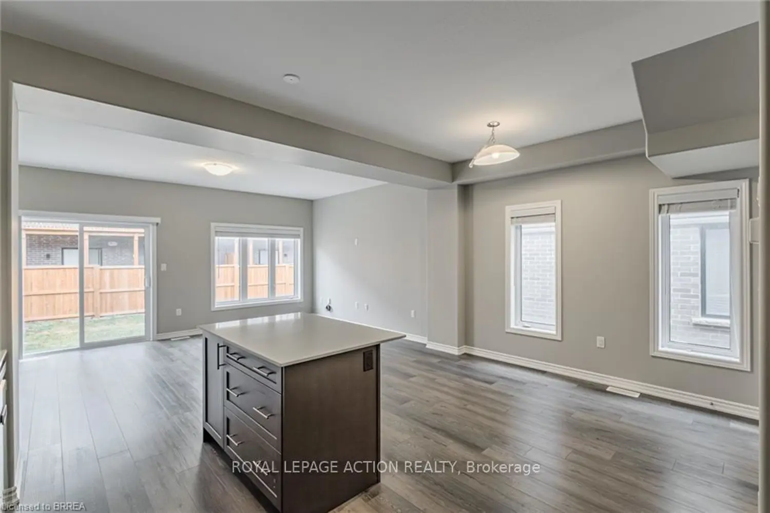 Additional image 6 of 14 June Callwood Way