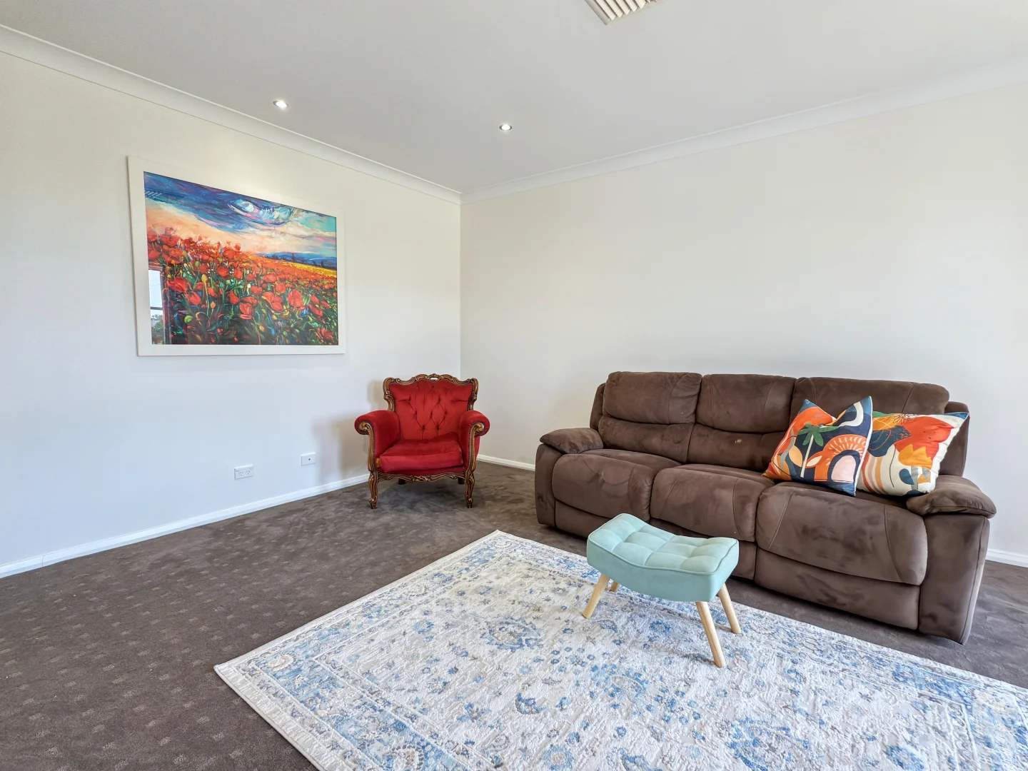 Additional image 9 of 18 Riverside Drive, Narrabri NSW 2390