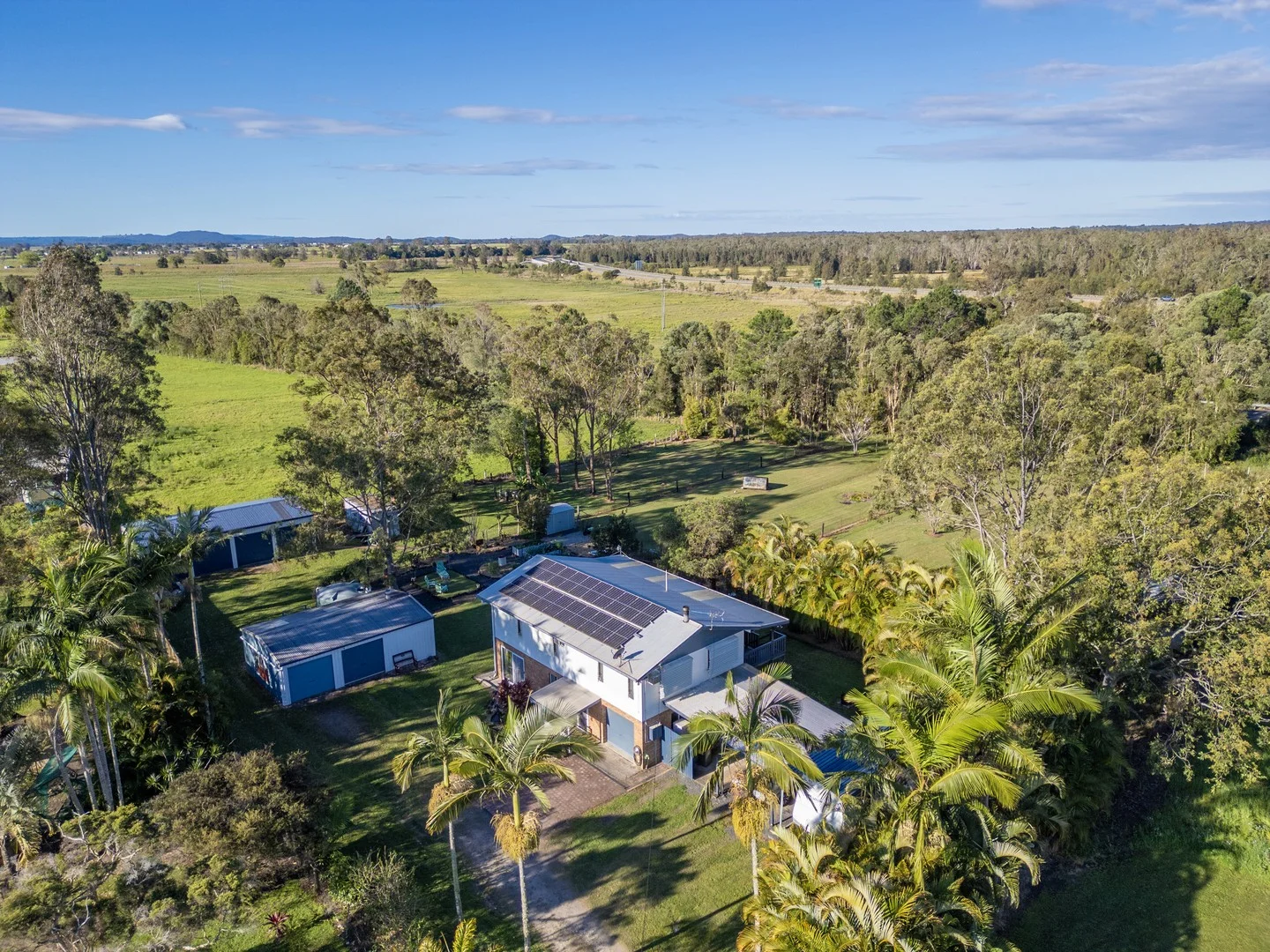 68 Trustums Hill Road, Woodburn NSW 2472
