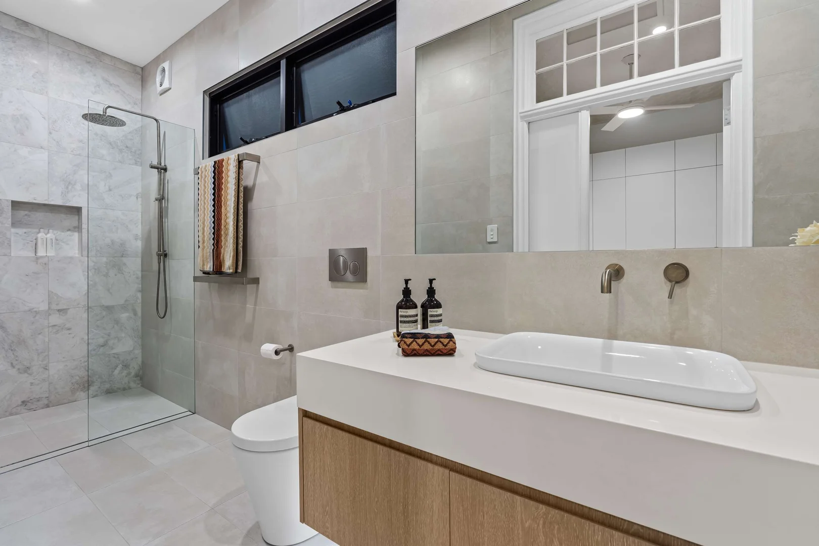 Additional image 22 of 5 Tennyson Road, Ryde NSW 2112