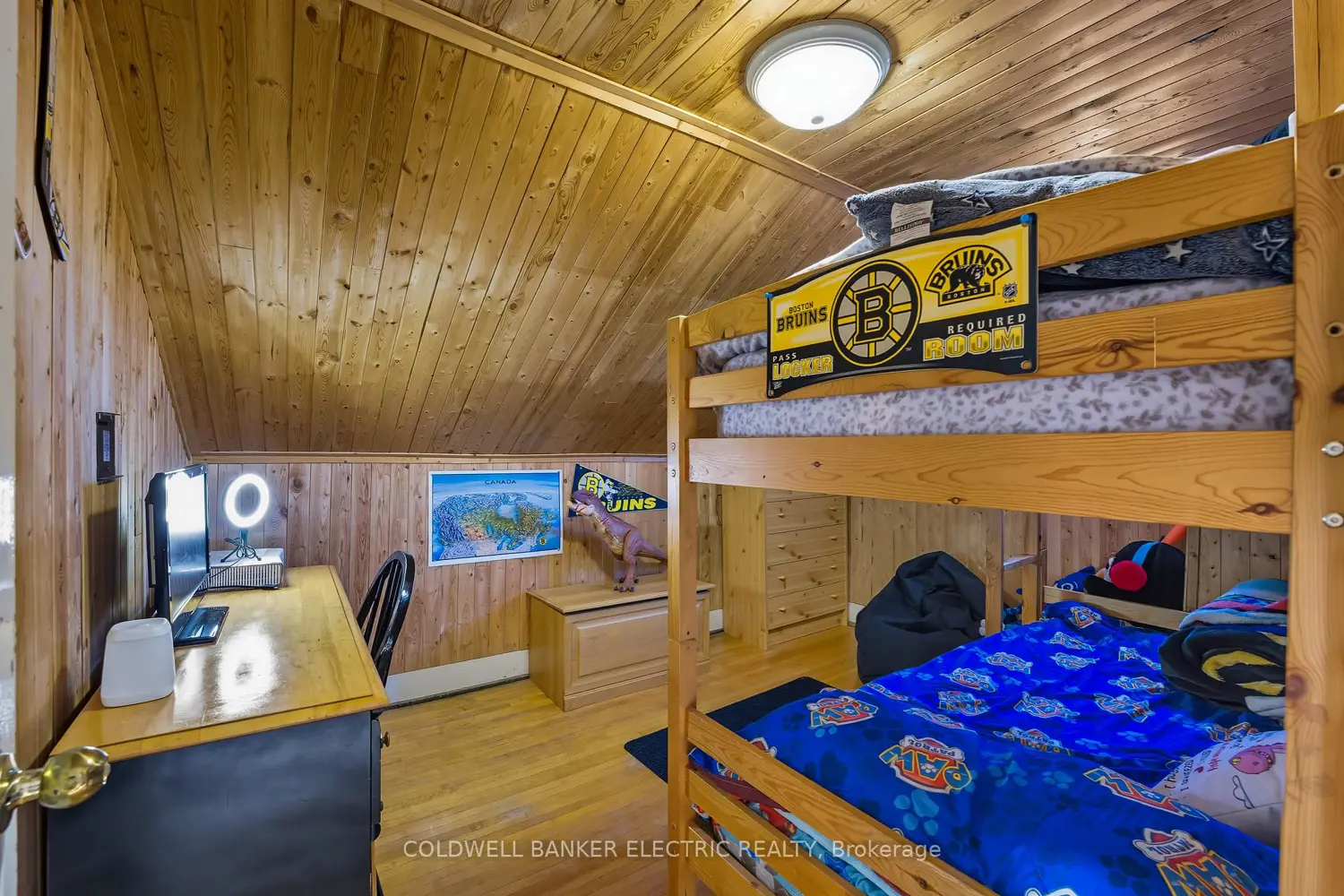 Additional image 14 of 59 Centre Street