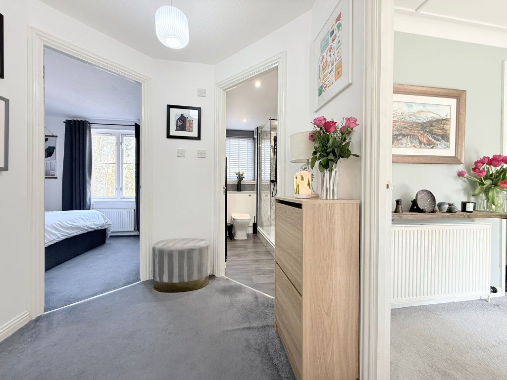 Additional image 9 of 2 bed flat for saleCreteil Court, Falkirk FK1