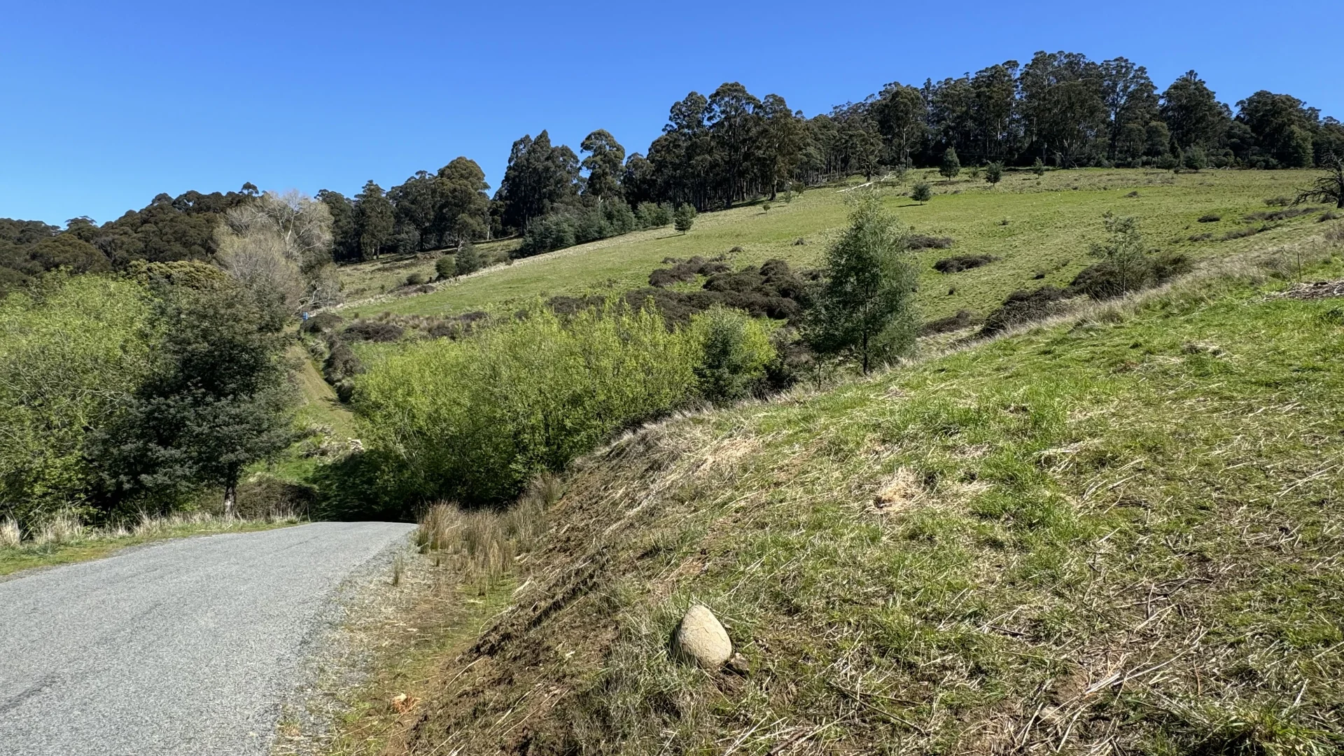 Additional image 12 of Lot 1 Walpole Lane, Franklin TAS 7113