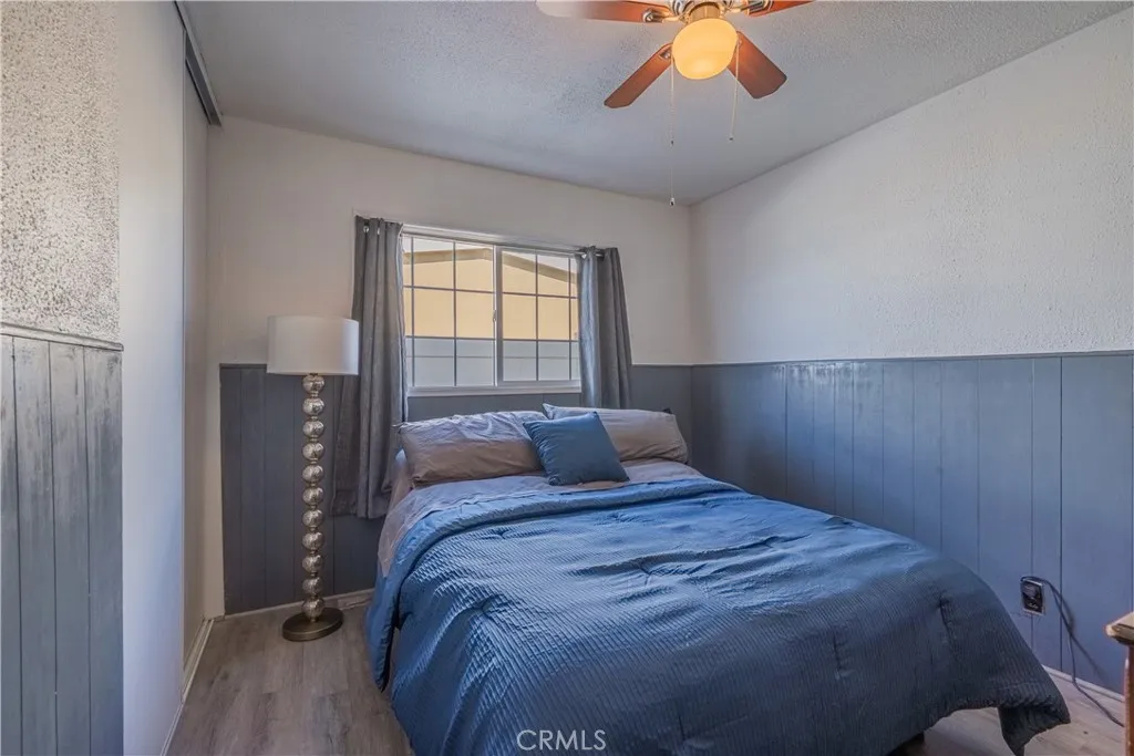 Additional image 82 of 14952 Prichard Street, La Puente, CA 91744