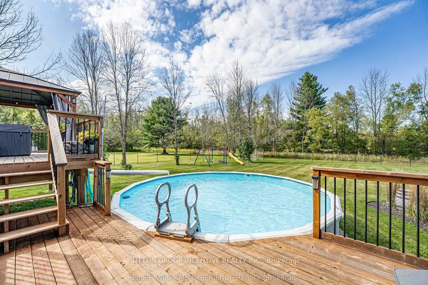 Additional image 16 of 5274 5 Sunnidale Concession Road