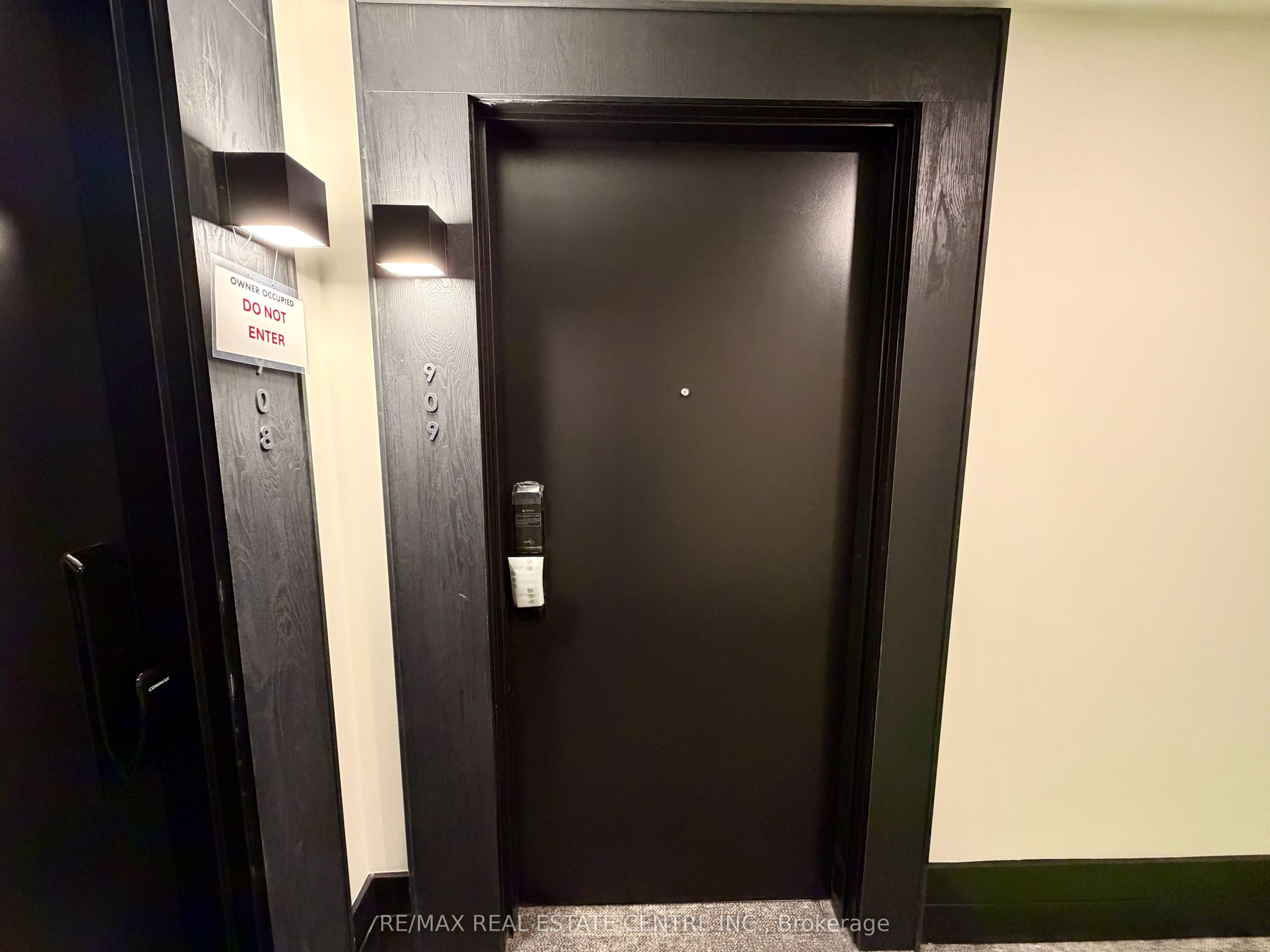 Additional image 2 of 909-461 Green Road, Hamilton, ON, L8E 0L5