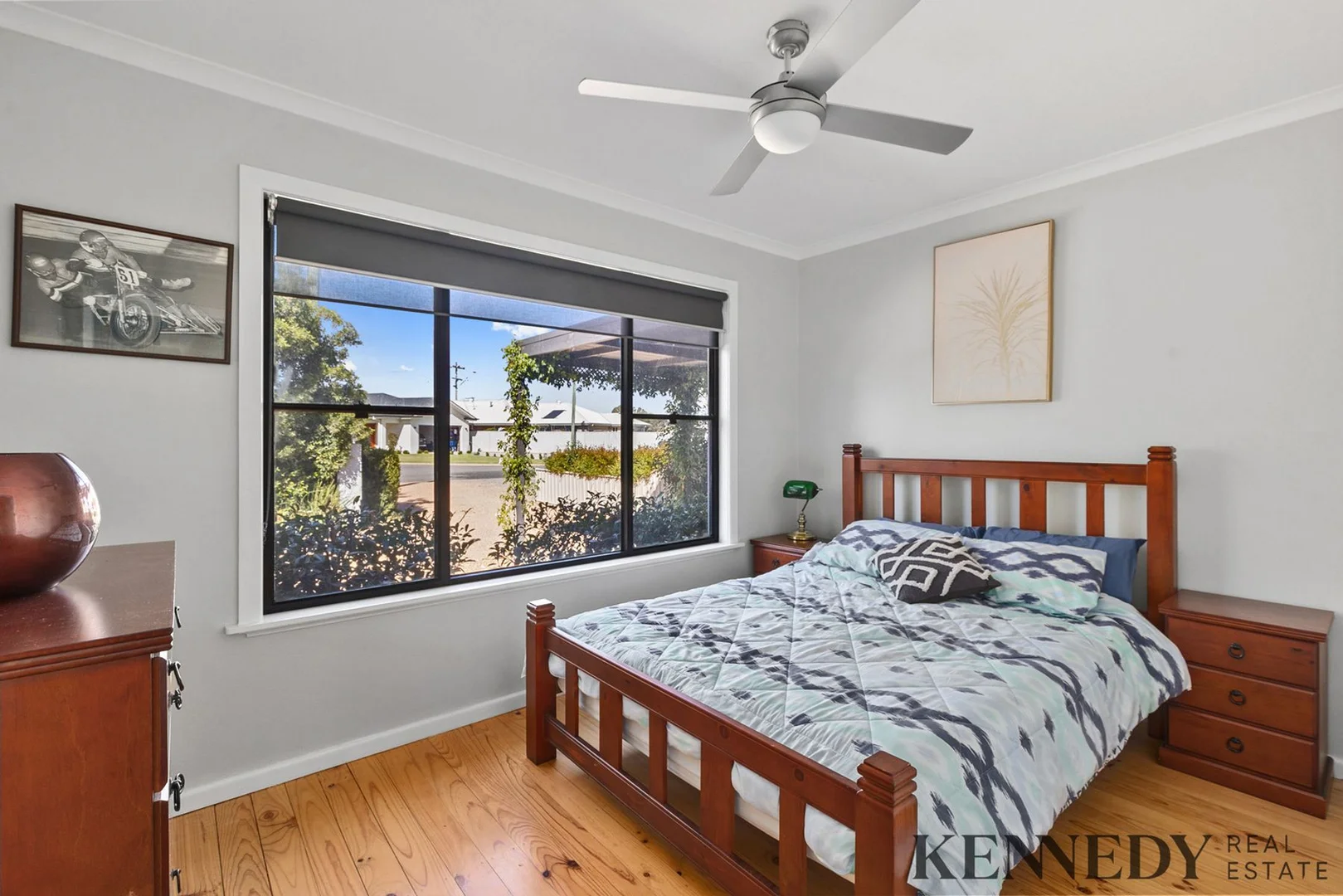 Additional image 13 of 133 McMillan Street, Mulwala NSW 2647