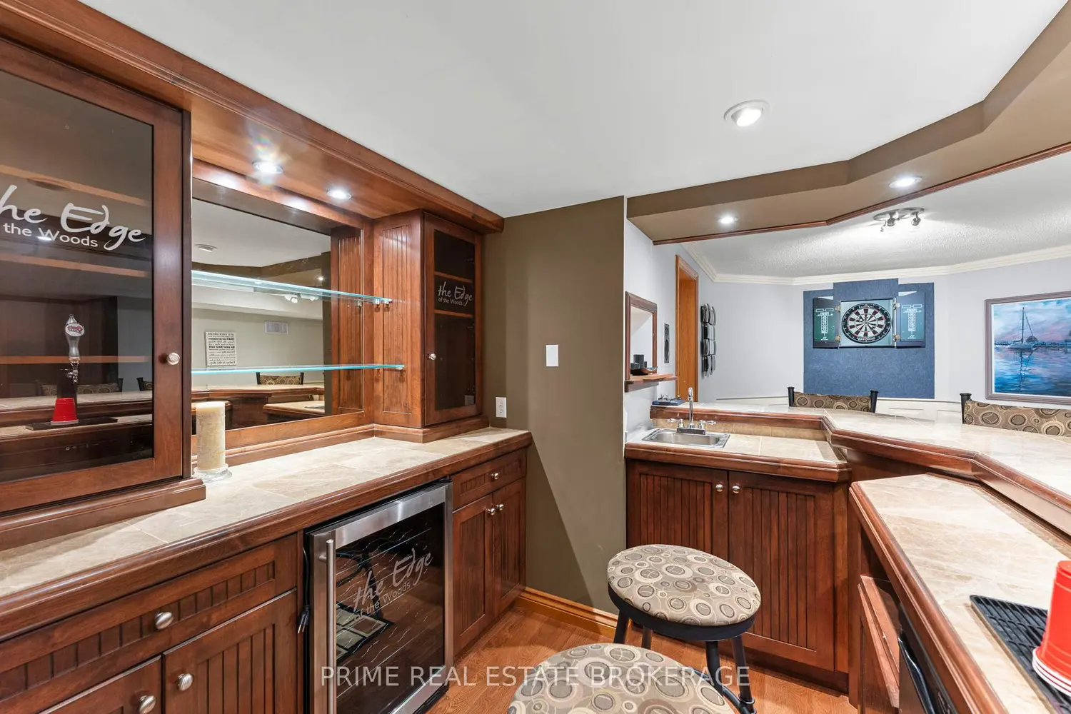 Additional image 14 of 10219 Pinetree Drive