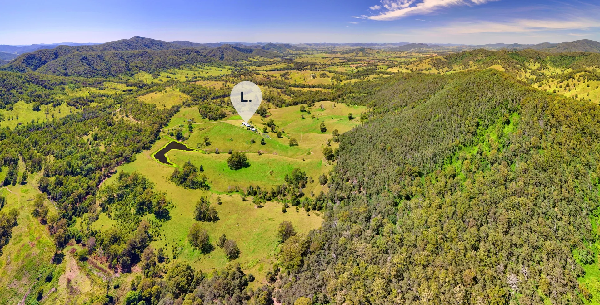 Additional image 30 of 95 Curricabark Road, Gloucester NSW 2422