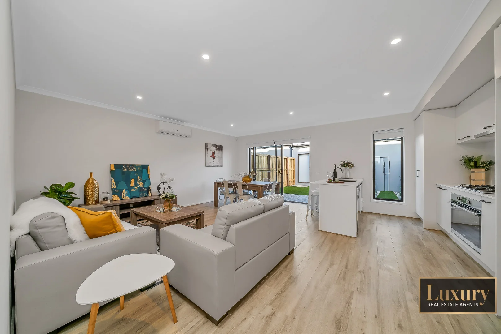 Additional image 7 of 5 Sunflower walk, Bonnie Brook VIC 3335