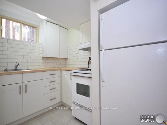 Additional image 6 of BSMT-78 Harold Street, Brampton, ON, L6Y 1E4