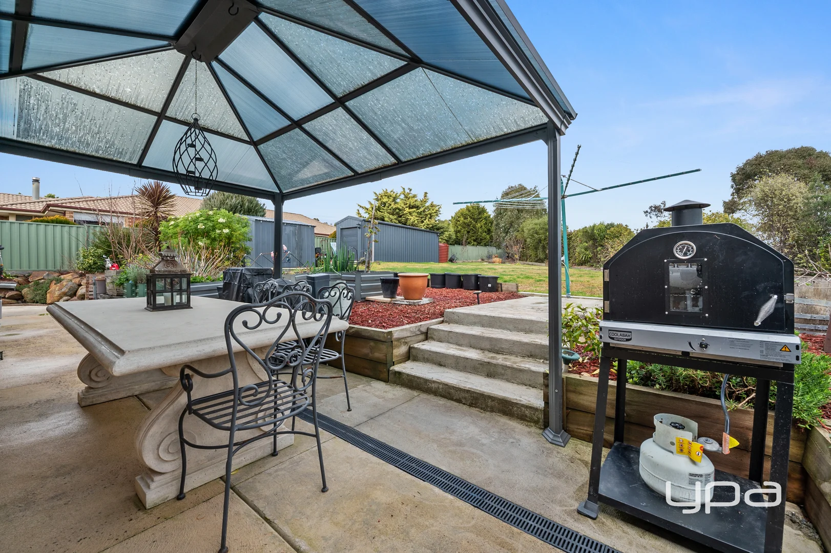 Additional image 17 of 6 Muddy Lane, Myrniong VIC 3341