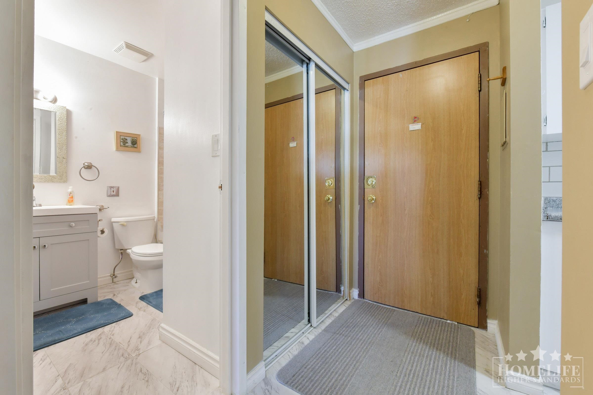 Additional image 3 of 314-1850 East Southmere Crescent, Surrey, BC, V4A 6Y6