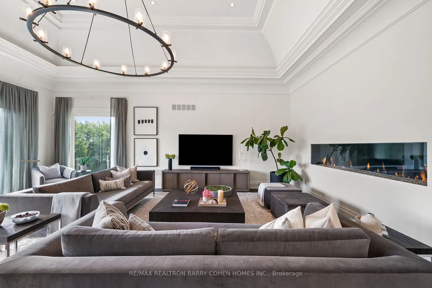 Additional image 4 of 116 Eden Vale Drive