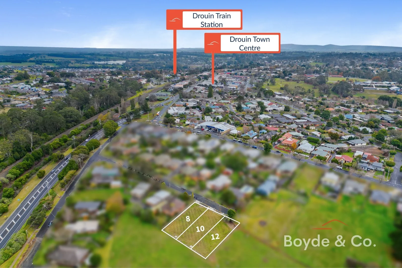 Additional image 2 of 8-12 Morton Avenue, Drouin VIC 3818