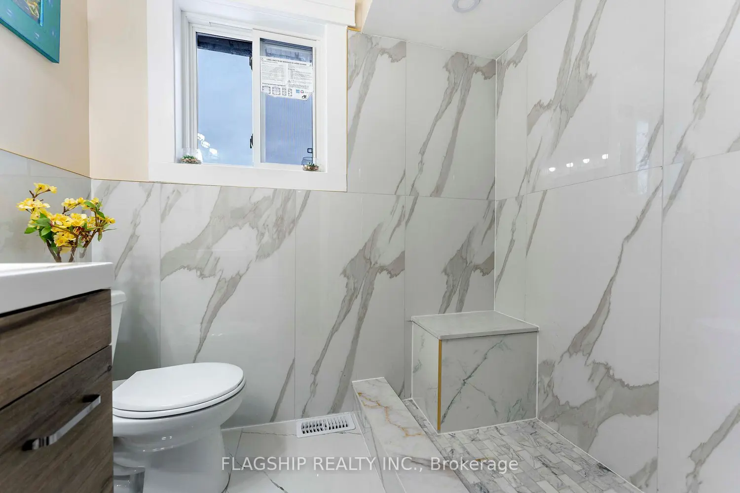 Additional image 7 of 107 Mill Street