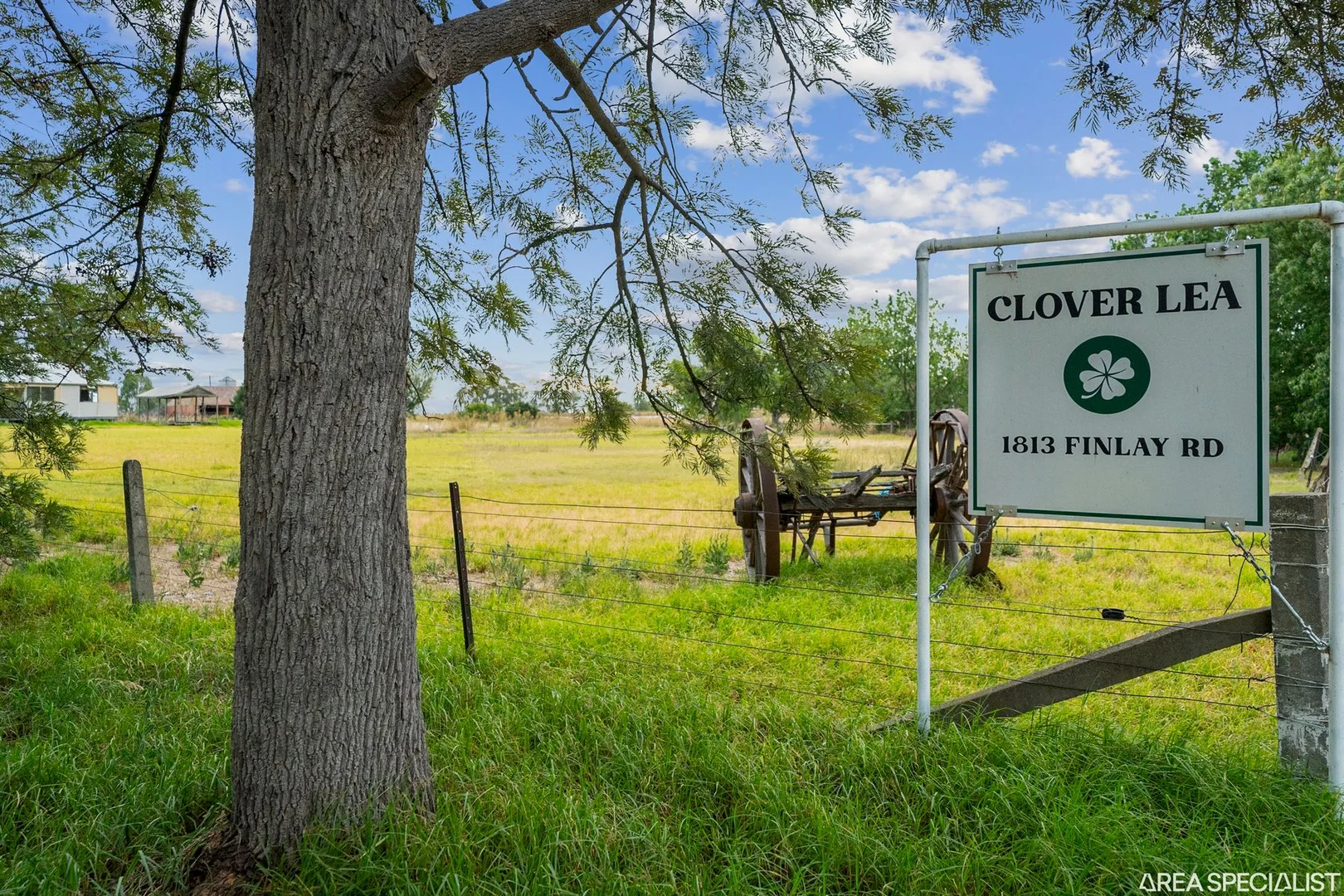 Additional image 6 of 1813 Finlay Road, Tongala VIC 3621