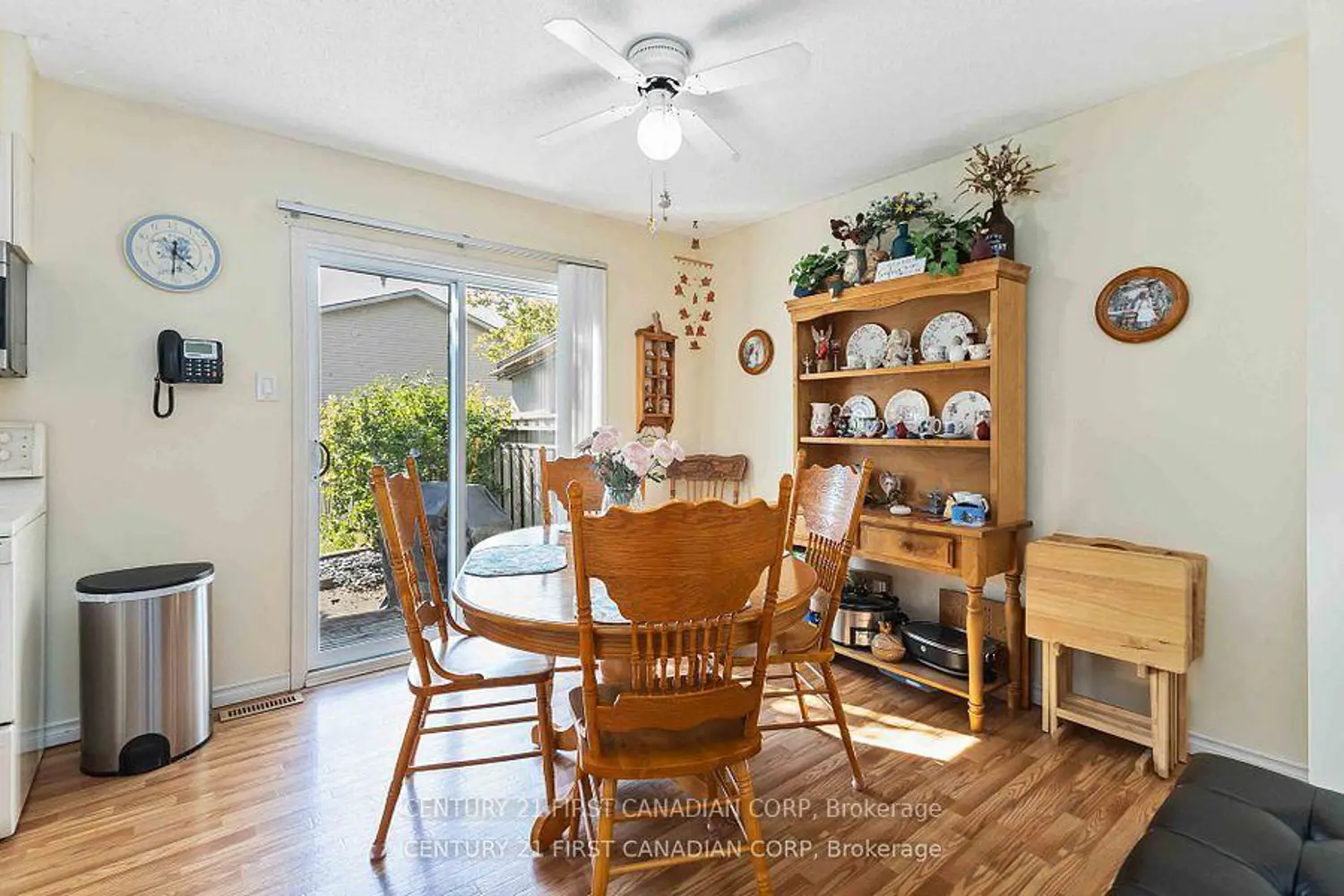 Additional image 6 of 71 Golfdale Crescent