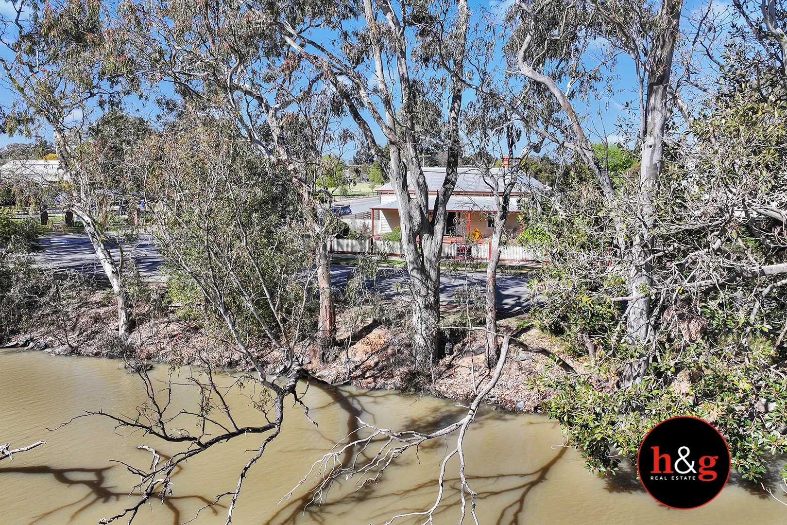 Additional image 26 of 3 Bromley Street, Nathalia VIC 3638