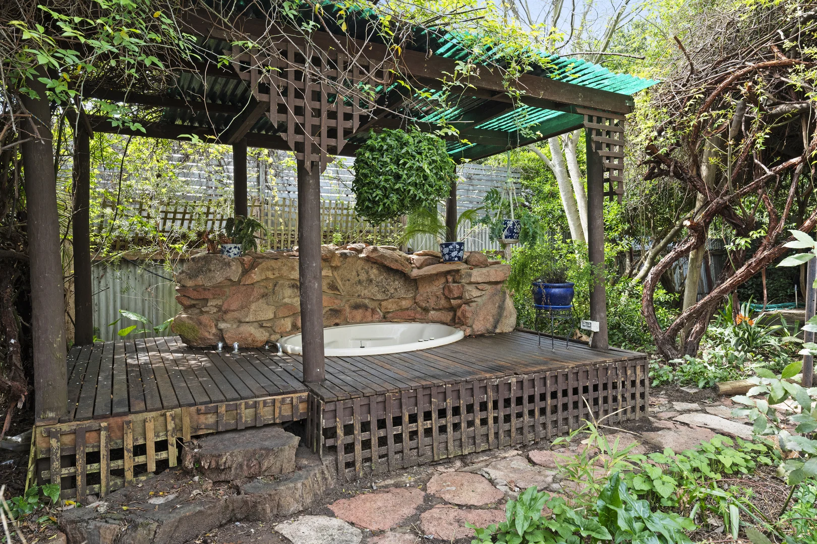 Additional image 14 of 53-55 Benson St, Benalla VIC 3672