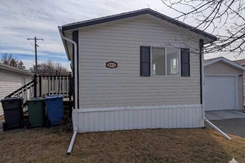 Additional image 7 of 211 Railway Avenue, Coaldale, AB, T1M 0A8