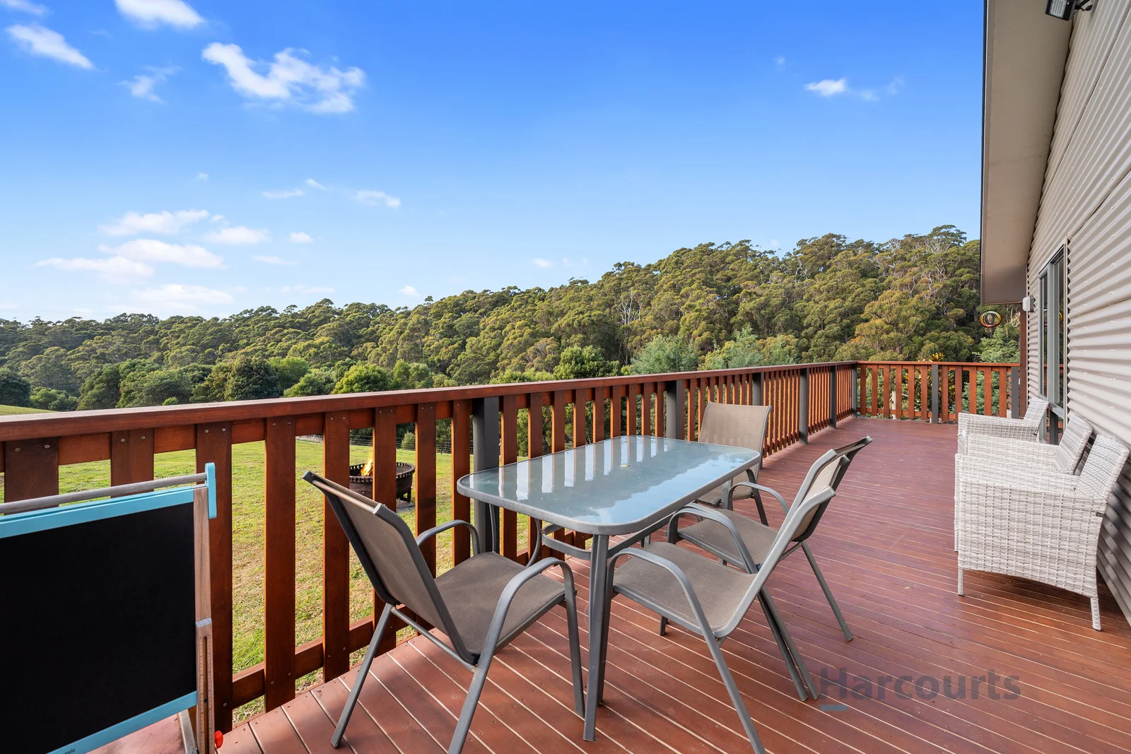 Additional image 13 of 16 Hilltop Avenue, Gawler TAS 7315