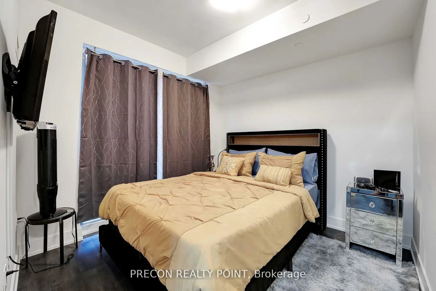 Additional image 11 of 2450 Old Bronte Road 322