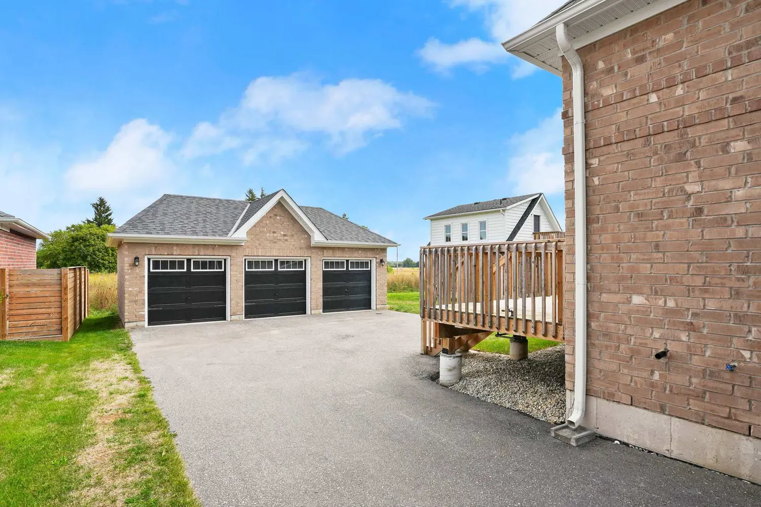 Additional image 4 of 213 Mary Street