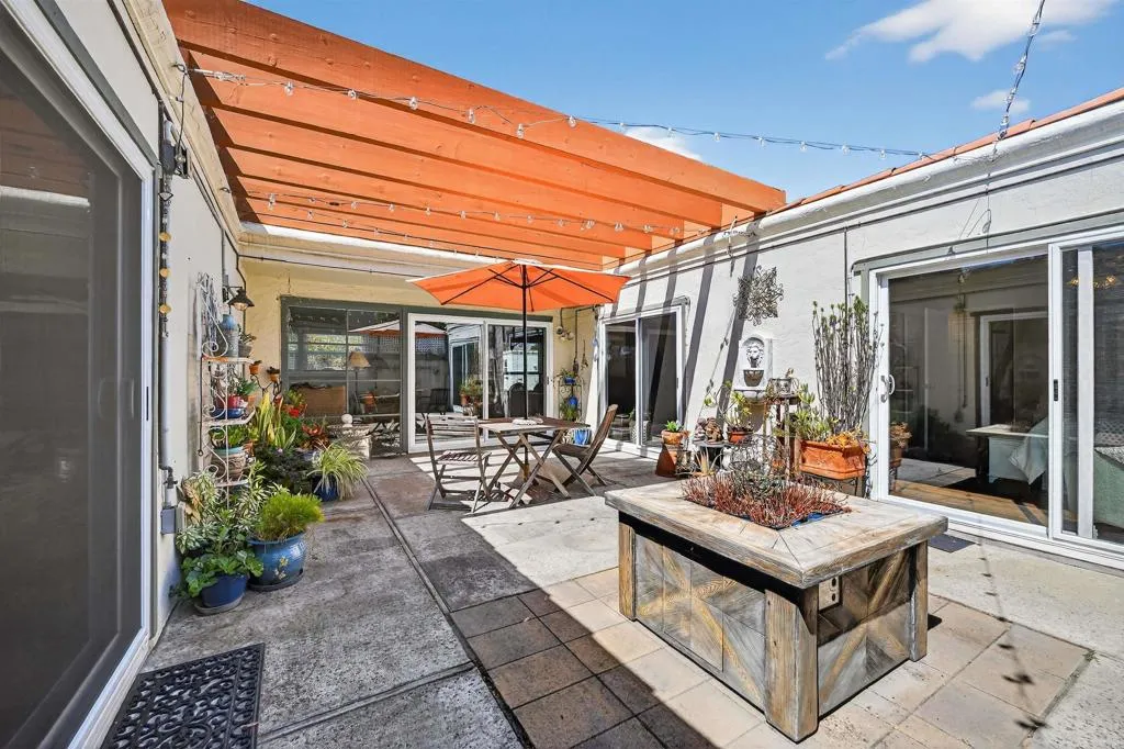 Additional image 54 of 3621 S Vista Campana S Unit 102, Oceanside, CA 92057